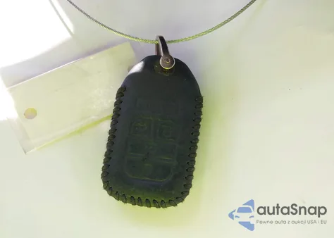 2019 Honda Cr-V Ex-L from USA, damaged, VIN 2HKRW2H89KH647868